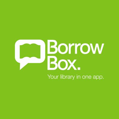 Borrow Box_1